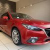 mazda axela 2014 quick_quick_BM2FS_BM2FS-105041 image 4