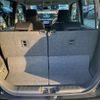 suzuki wagon-r 2013 -SUZUKI--Wagon R DBA-MH34S--MH34S-227915---SUZUKI--Wagon R DBA-MH34S--MH34S-227915- image 19