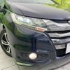 honda odyssey 2015 -HONDA--Odyssey DBA-RC1--RC1-1103194---HONDA--Odyssey DBA-RC1--RC1-1103194- image 13