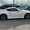 nissan fairlady-z 2012 -NISSAN--Fairlady Z CBA-Z34--Z34-400234---NISSAN--Fairlady Z CBA-Z34--Z34-400234- image 12