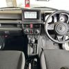 suzuki jimny-sierra 2019 -SUZUKI--Jimny Sierra 3BA-JB74W--JB74W-105364---SUZUKI--Jimny Sierra 3BA-JB74W--JB74W-105364- image 7