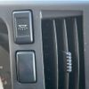 isuzu elf-truck 2016 CFJ1782377 image 45