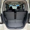 honda n-box 2014 -HONDA--N BOX DBA-JF1--JF1-1423295---HONDA--N BOX DBA-JF1--JF1-1423295- image 12