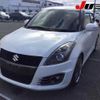 suzuki swift 2012 -SUZUKI--Swift ZC32S--104993---SUZUKI--Swift ZC32S--104993- image 13