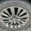toyota vellfire 2014 CFJ1736680 image 7