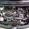 toyota sienta 2022 CFJ1614460 image 9