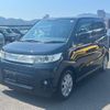 suzuki wagon-r-stingray 2010 quick_quick_DBA-MH23S_MH23S-594324 image 8