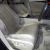 lexus rx 2012 -LEXUS--Lexus RX AGL10W-2424706---LEXUS--Lexus RX AGL10W-2424706- image 7