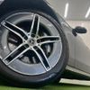 mercedes-benz e-class-station-wagon 2024 CFJ1821900 image 19