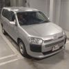 mazda familia-van 2019 -MAZDA--Familia Van NCP160M-7000681---MAZDA--Familia Van NCP160M-7000681- image 1