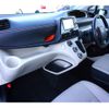 toyota sienta 2015 GOO_JP_700080044130241014003 image 30