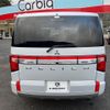 mitsubishi delica-d5 2022 -MITSUBISHI--Delica D5 3DA-CV1W--CV1W-4011673---MITSUBISHI--Delica D5 3DA-CV1W--CV1W-4011673- image 11