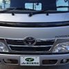 toyota toyoace 2015 CFJ1515392 image 74