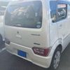 suzuki wagon-r 2017 CFJ1650836 image 5