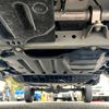toyota townace-truck 2023 CFJ1833923 image 30