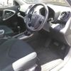 toyota vanguard 2010 -TOYOTA--Vanguard ACA38W-5166901---TOYOTA--Vanguard ACA38W-5166901- image 4