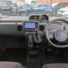 toyota spade 2012 -TOYOTA--Spade NCP141--9020201---TOYOTA--Spade NCP141--9020201- image 22