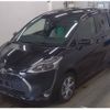 toyota sienta 2019 quick_quick_DBA-NSP170G_NSP170-7228941 image 4