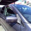 mitsubishi lancer 2006 CFJ1795483 image 35
