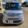 honda n-box 2017 -HONDA--N BOX DBA-JF1--JF1-1955516---HONDA--N BOX DBA-JF1--JF1-1955516- image 13