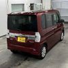 daihatsu tanto 2014 -DAIHATSU 【八王子 581ク3548】--Tanto LA600S-0097678---DAIHATSU 【八王子 581ク3548】--Tanto LA600S-0097678- image 6