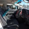 toyota vellfire 2008 CFJ0411805 image 16