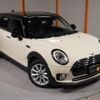 mini mini-others 2018 CFJ1599637 image 19
