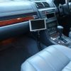 land-rover range-rover 1995 CFJ7007511 image 8