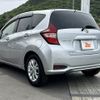 nissan note 2017 -NISSAN--Note DAA-HE12--HE12-030359---NISSAN--Note DAA-HE12--HE12-030359- image 13