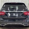 mercedes-benz c-class-station-wagon 2018 quick_quick_LDA-205214_WDD2052142F766276 image 13