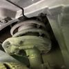 nissan x-trail 2014 CFJ1675706 image 20