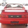 toyota mr2 1989 23431908 image 7