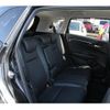 honda fit 2015 -HONDA--Fit GP5--3205030---HONDA--Fit GP5--3205030- image 4