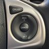 honda n-box 2017 -HONDA--N BOX DBA-JF1--JF1-2545680---HONDA--N BOX DBA-JF1--JF1-2545680- image 7