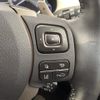lexus nx 2019 CFJ1662537 image 13