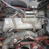 hino profia 2006 CFJ1803852 image 21