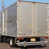 mitsubishi-fuso canter 2019 CFJ1620327 image 7