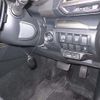 subaru forester 2023 -SUBARU--Forester SKE-111636---SUBARU--Forester SKE-111636- image 9