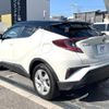 toyota c-hr 2019 -TOYOTA--C-HR DAA-ZYX10--ZYX10-2168289---TOYOTA--C-HR DAA-ZYX10--ZYX10-2168289- image 20