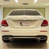 mercedes-benz e-class 2018 quick_quick_213042C_WDD2130422A402023 image 8