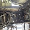 isuzu forward 2006 CFJ1743029 image 18