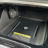 honda vezel 2023 -HONDA--VEZEL 6AA-RV5--RV5-1087277---HONDA--VEZEL 6AA-RV5--RV5-1087277- image 8
