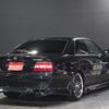 toyota chaser 1997 CFJ9177903 image 2