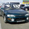 subaru impreza-sport-wagon 1995 No.14181 image 1