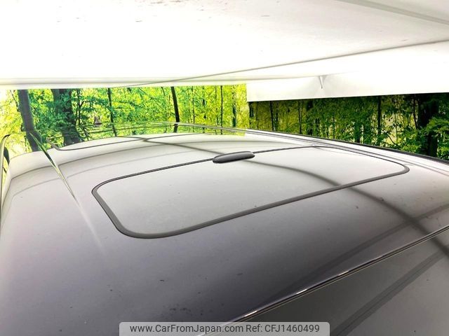 toyota alphard 2020 -TOYOTA--Alphard 3BA-AGH30W--AGH30-0333962---TOYOTA--Alphard 3BA-AGH30W--AGH30-0333962- image 2