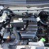 mazda carol 2016 -MAZDA 【豊橋 581ｲ5925】--Carol HB36S--HB36S-212492---MAZDA 【豊橋 581ｲ5925】--Carol HB36S--HB36S-212492- image 40
