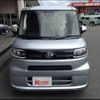 daihatsu tanto 2021 -DAIHATSU 【和泉 581ﾔ3959】--Tanto LA650S--0166107---DAIHATSU 【和泉 581ﾔ3959】--Tanto LA650S--0166107- image 5