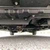 toyota alphard 2020 -TOYOTA 【四日市 310ｻ1158】--Alphard 3BA-AGH30W--AGH30-0351958---TOYOTA 【四日市 310ｻ1158】--Alphard 3BA-AGH30W--AGH30-0351958- image 27