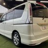 nissan serena 2011 -NISSAN--Serena DBA-FC26--FC26-023086---NISSAN--Serena DBA-FC26--FC26-023086- image 17