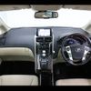 toyota sai 2014 -TOYOTA--SAI DAA-AZK10--AZK10-2072254---TOYOTA--SAI DAA-AZK10--AZK10-2072254- image 4